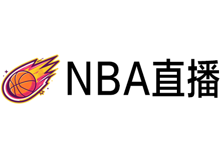 24直播网
